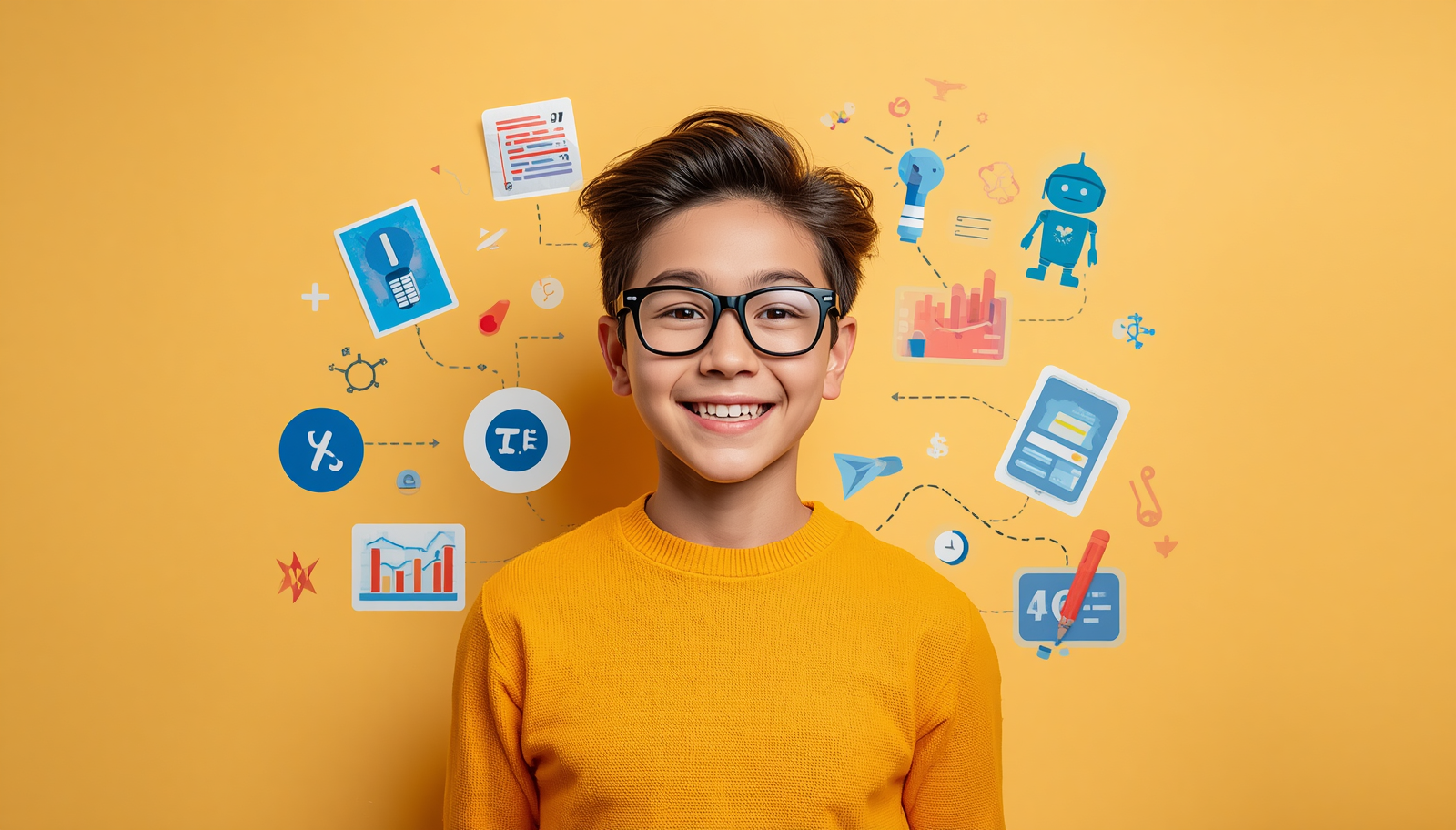 AI Education