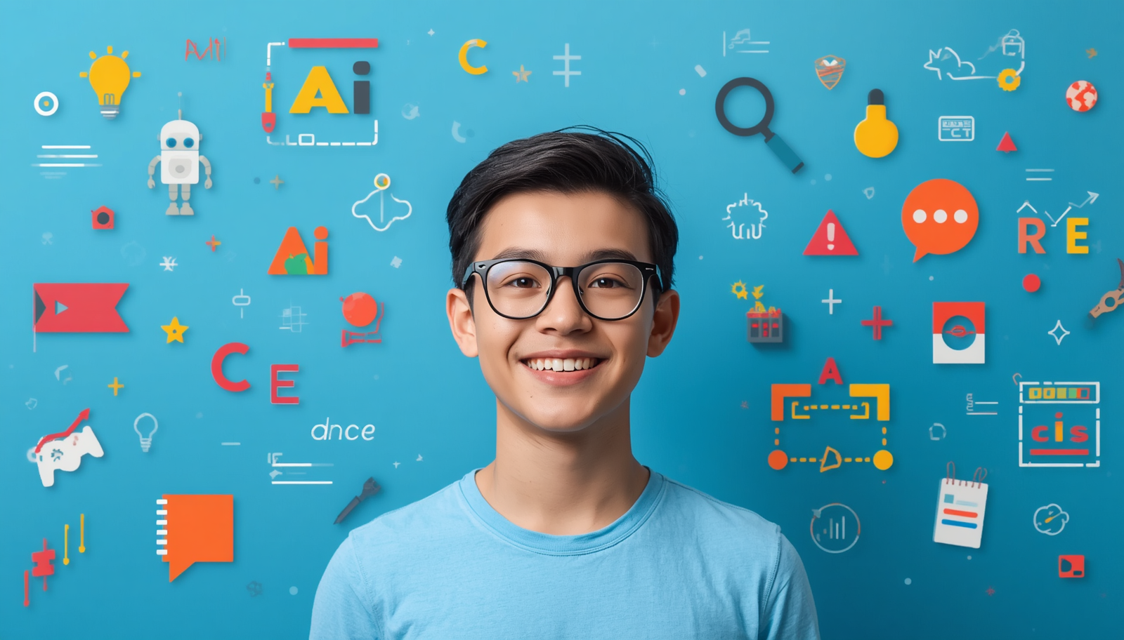 Intelligent Solutions