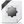 COVER PAGES ISG 2026-27 (3).png